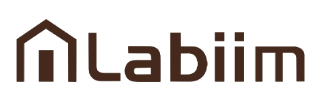 labiimlife